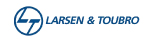 Larsen & Toubro logo