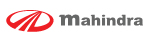 Mahindra logo