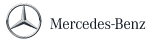 Mercedes-Benz logo