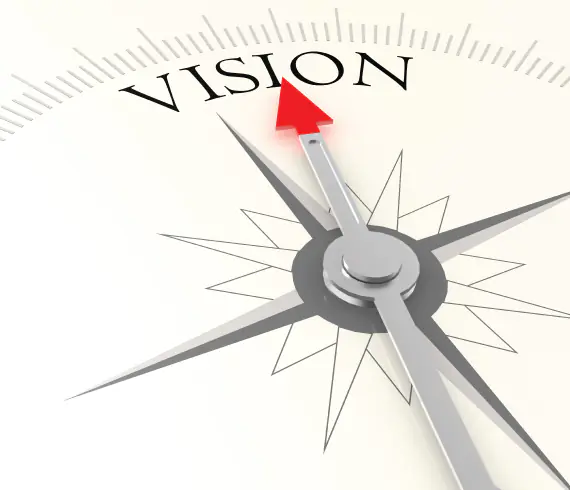 Chem-Tech laboratory vision